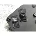 International 3800 Dash Panel thumbnail 2