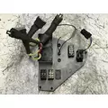 International 3800 Dash Panel thumbnail 4