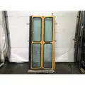 USED Door Assembly, Front International 3800 for sale thumbnail