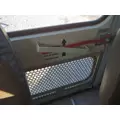 International 3800 Door Assembly, Front thumbnail 3