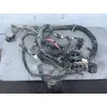 International 3800 Electrical Misc. Parts thumbnail 1