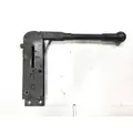 International 3800 Emergency Brake Parts thumbnail 1