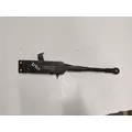 International 3800 Emergency Brake Parts thumbnail 4