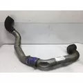 International 3800 Engine Misc. Parts thumbnail 1