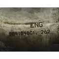 International 3800 Engine Misc. Parts thumbnail 2
