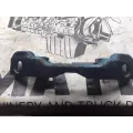 International 3800 Engine Mounts thumbnail 1