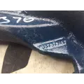 International 3800 Engine Mounts thumbnail 2