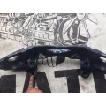 International 3800 Engine Mounts thumbnail 3