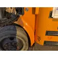 International 3800 Fender thumbnail 2