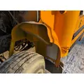 International 3800 Fender thumbnail 3