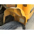 International 3800 Fender thumbnail 1