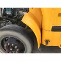 International 3800 Fender thumbnail 2