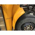 International 3800 Fender thumbnail 2