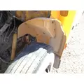 International 3800 Fender thumbnail 6