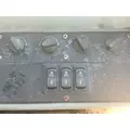 International 3800 Heater & AC Temperature Control thumbnail 1