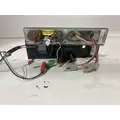 International 3800 Heater & AC Temperature Control thumbnail 2