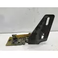 International 3800 Hood Hinge thumbnail 2