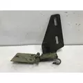 International 3800 Hood Hinge thumbnail 1