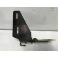 International 3800 Hood Hinge thumbnail 2