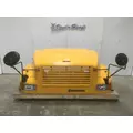 International 3800 Hood thumbnail 4