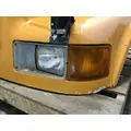 International 3800 Hood thumbnail 20