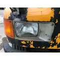 International 3800 Hood thumbnail 7