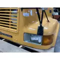 International 3800 Hood thumbnail 22