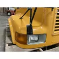 International 3800 Hood thumbnail 23