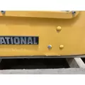 International 3800 Hood thumbnail 24