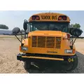 International 3800 Hood thumbnail 3