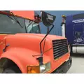 International 3800 Hood thumbnail 16