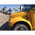 International 3800 Hood thumbnail 13