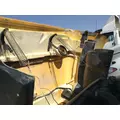 International 3800 Hood thumbnail 18