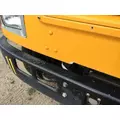 International 3800 Hood thumbnail 9