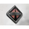 International 3800 Hood thumbnail 1