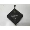 International 3800 Hood thumbnail 2