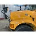 International 3800 Hood thumbnail 1