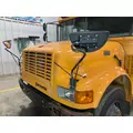 International 3800 Hood thumbnail 2