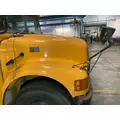 International 3800 Hood thumbnail 5