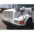 International 3800 Hood thumbnail 3