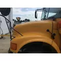 USED Hood International 3800 for sale thumbnail