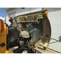 International 3800 Hood thumbnail 10