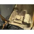 International 3800 Hood thumbnail 11