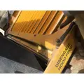 International 3800 Hood thumbnail 12
