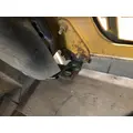 International 3800 Hood thumbnail 19