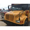 International 3800 Hood thumbnail 2