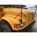International 3800 Hood thumbnail 4
