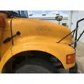 International 3800 Hood thumbnail 5