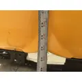 International 3800 Hood thumbnail 6