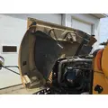 International 3800 Hood thumbnail 7